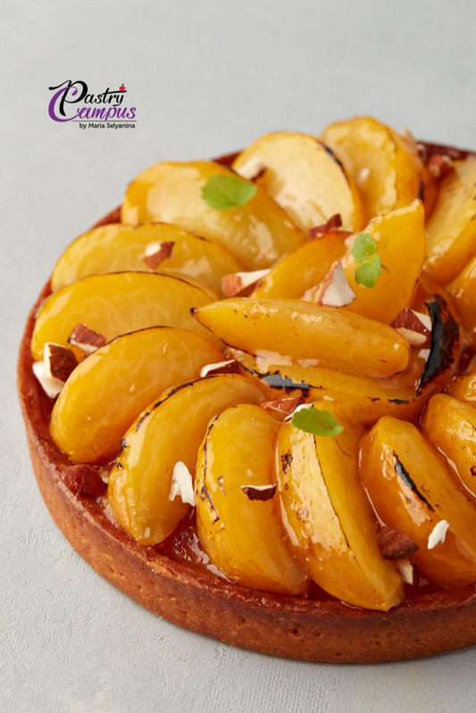 [Мария Селянина] [Pastry Club] Кондитерский клуб. _0.png